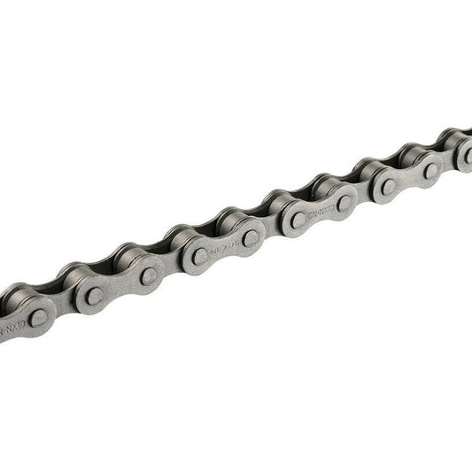 SHIMANO NEXUS NX10 Single Speed MTB Chain