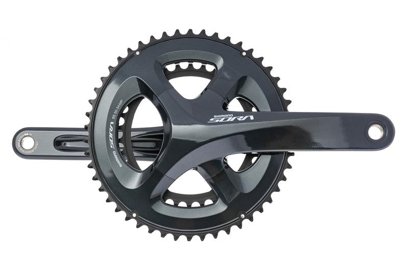 SHIMANO SORA R3000 2x9 Speed Road Crankset