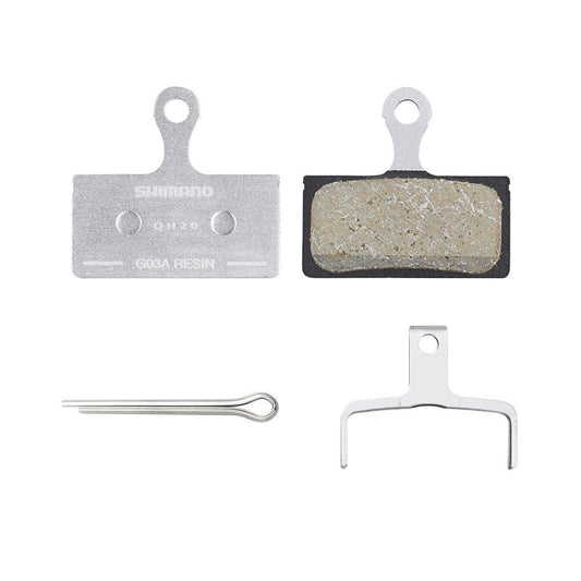 Shimano G03A Brake Pad