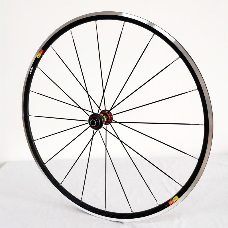 MAVIC ROAD WHEELS AKSIUM ELITE 700C