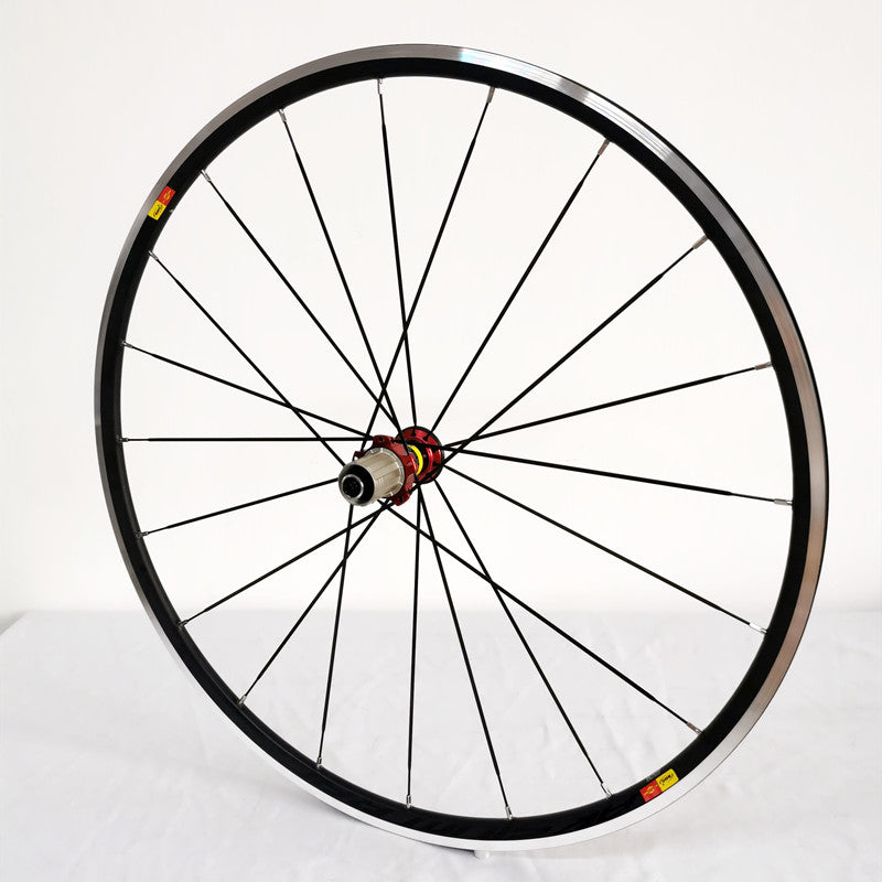 MAVIC ROAD WHEELS AKSIUM ELITE 700C