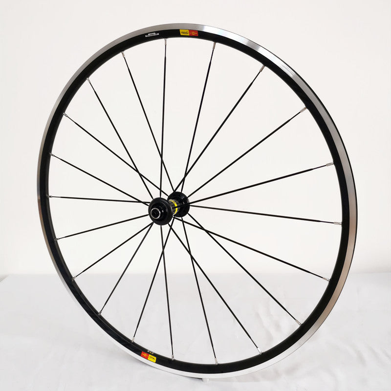 MAVIC ROAD WHEELS AKSIUM ELITE 700C