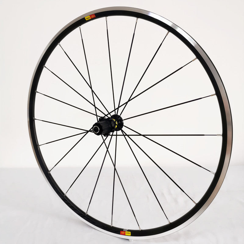 MAVIC ROAD WHEELS AKSIUM ELITE 700C