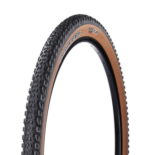 Maxxis Rekon Race Tire  29x2.25/27.5x2.25 MTB