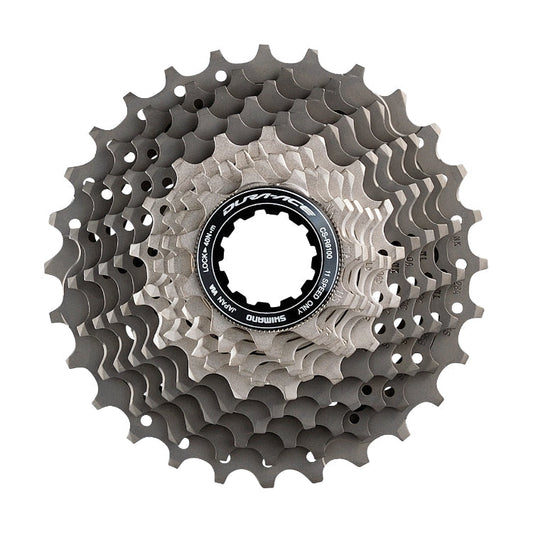 Shimano R9100 DURA-ACE 11-Speed Cassette Sprocket