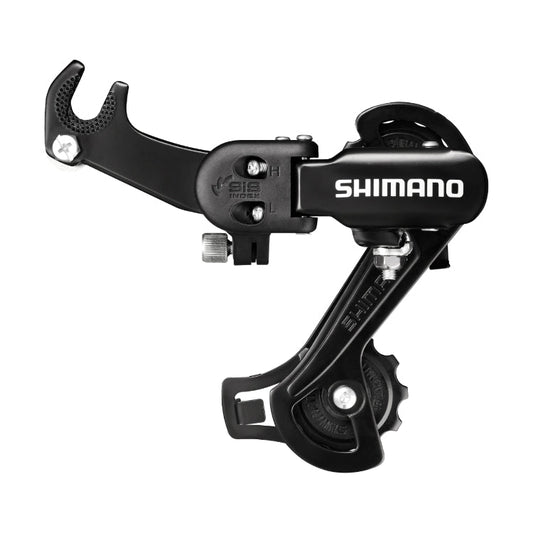 Shimano Rear Derailleur RD-TZ31-A 6/7 Speed