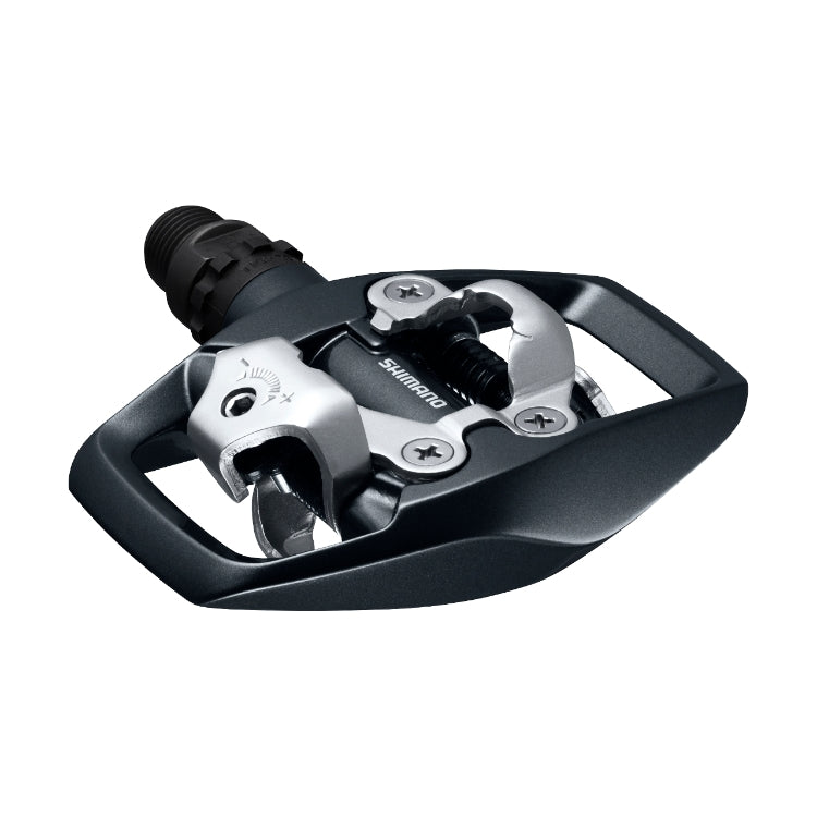 SHIMANO SPD Pedal PD-ED500