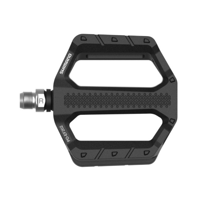 SHIMANO Pedal PD-EF202