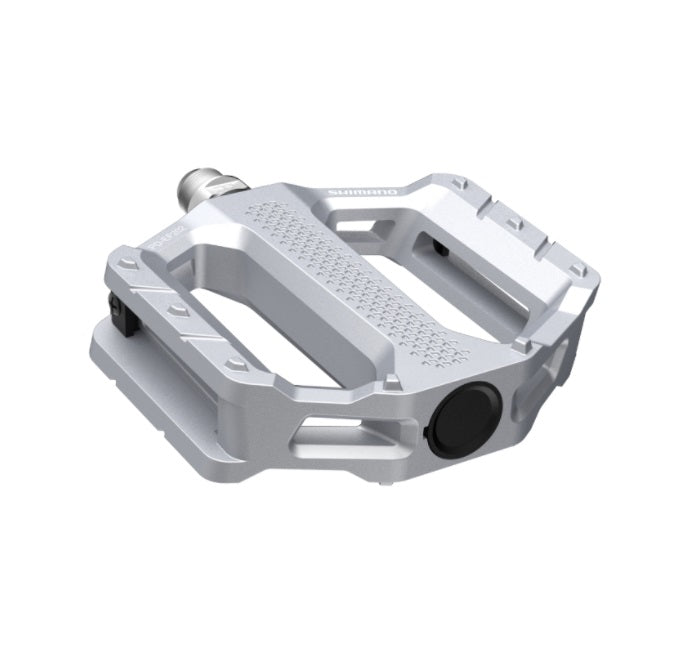 SHIMANO Pedal PD-EF202