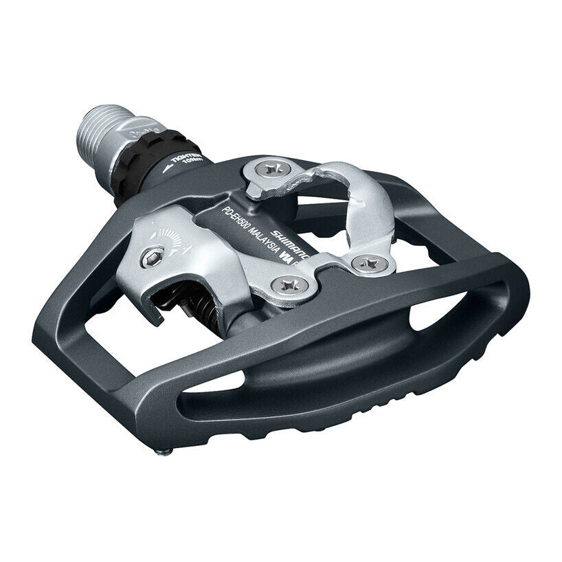 SHIMANO Pedal PD-EH500