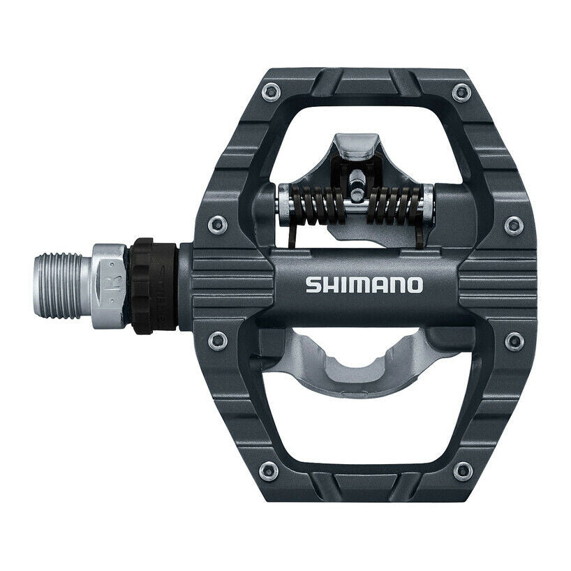 SHIMANO Pedal PD-EH500