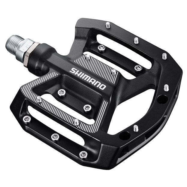 SHIMANO Pedal PD-GR500