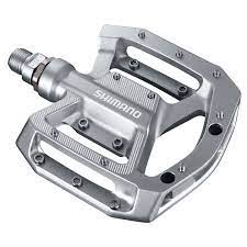 SHIMANO Pedal PD-GR500