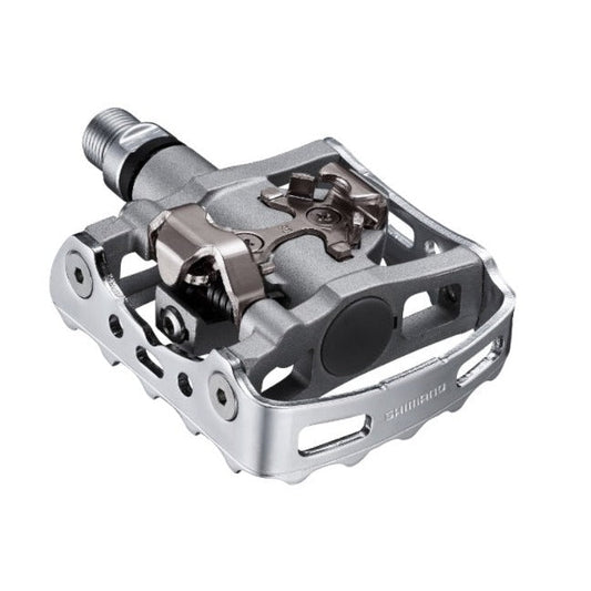 SHIMANO Pedal PD-M324