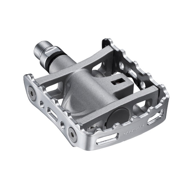shimano spd pedal pd m324 anleitung Shimano PD-M324 Pedals