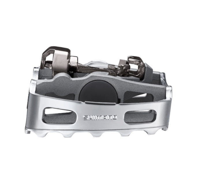 SHIMANO Pedal PD-M324