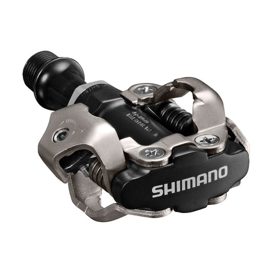 SHIMANO Pedal PD-M540