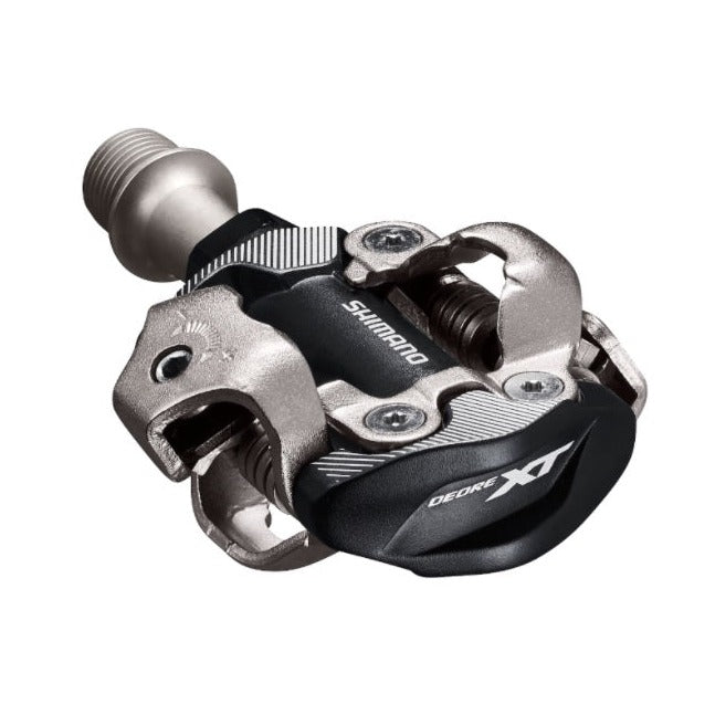 SHIMANO Pedal PD-M8100