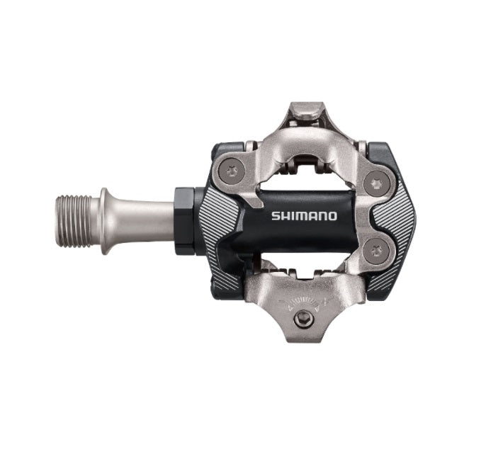 SHIMANO Pedal PD-M8100