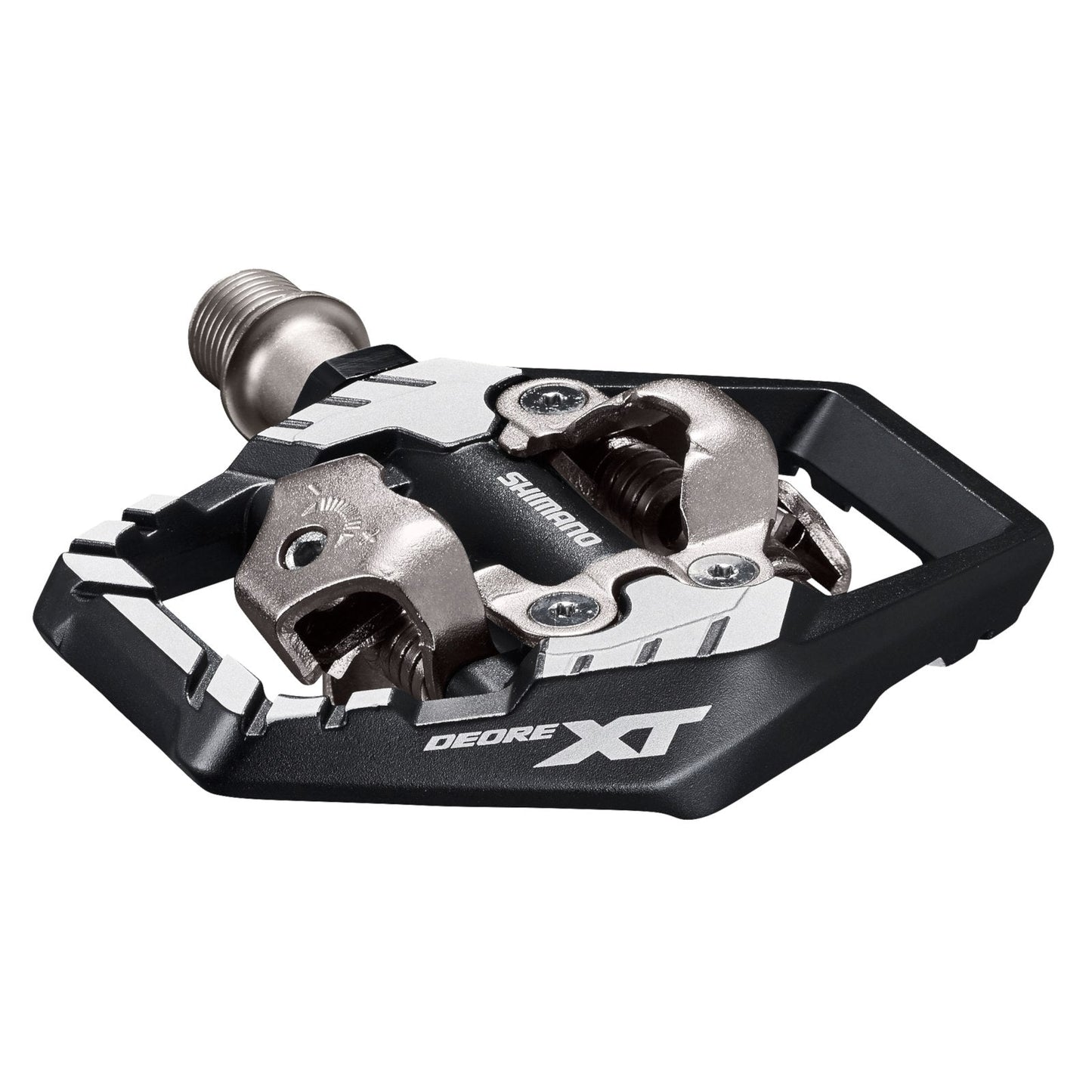 SHIMANO Pedal PD-M8120