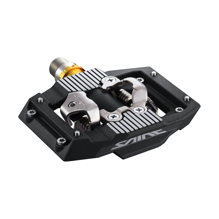 SHIMANO Pedal PD-M821