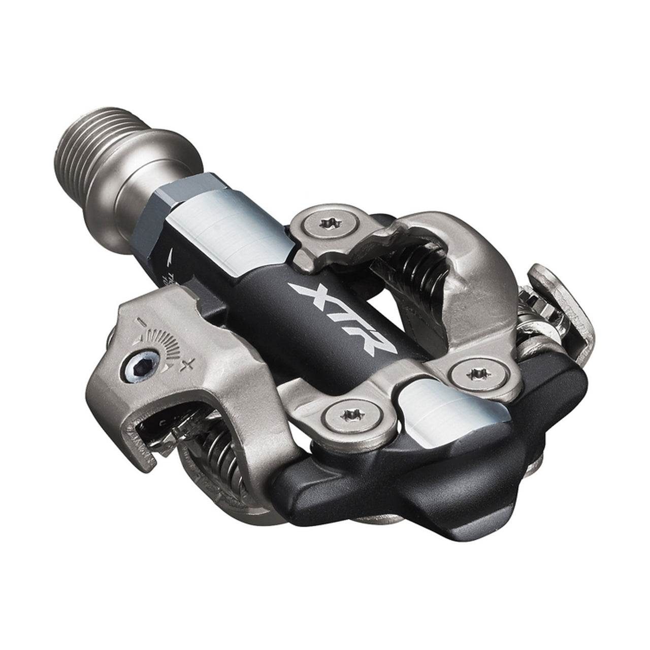 SHIMANO Pedal PD-M9100