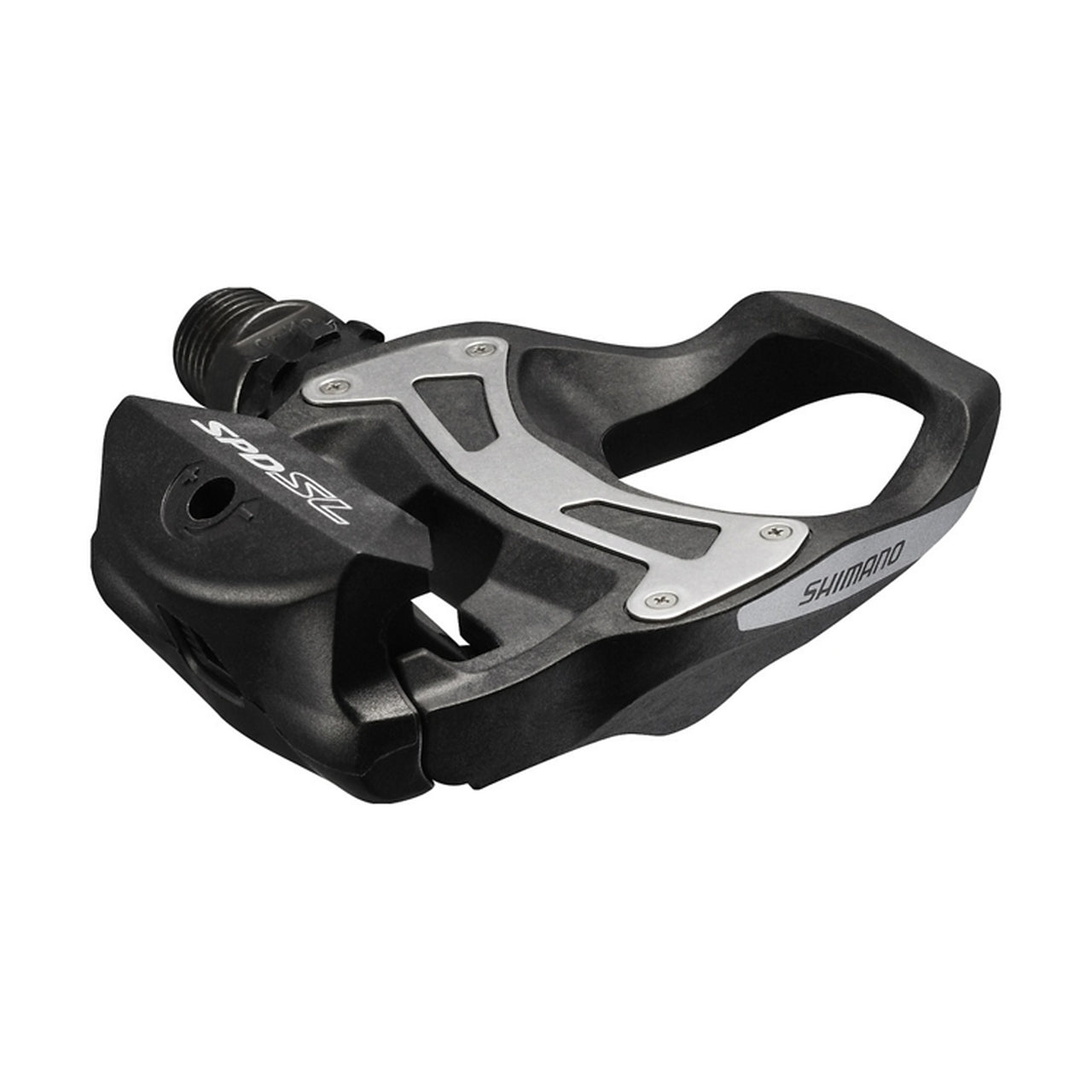 SHIMANO Pedal PD-R550