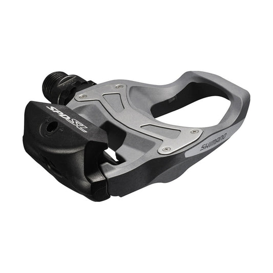 SHIMANO Pedal PD-R550