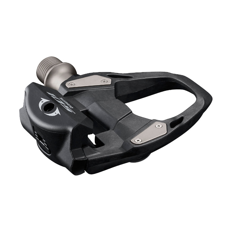 SHIMANO Pedal PD-R7000