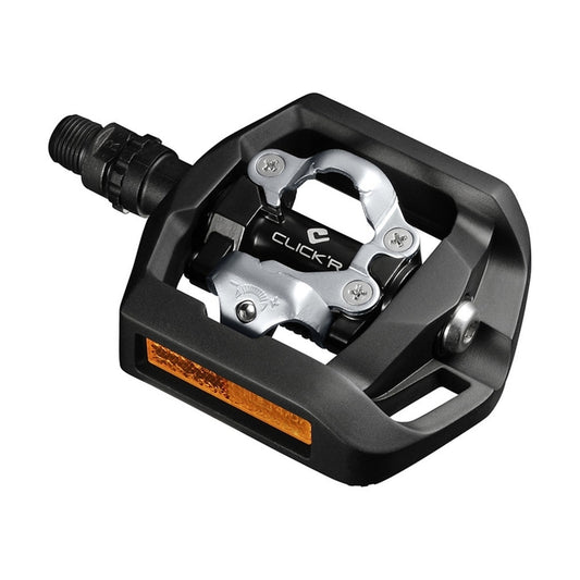 SHIMANO Pedal PD-T421