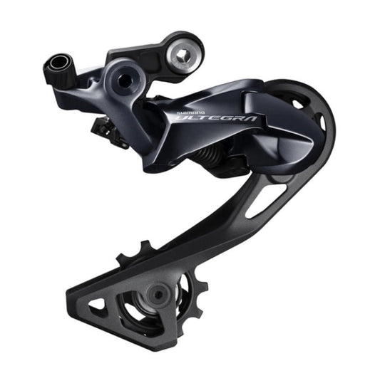 Shimano Ultegra RD-R8000 Rear Derailleur 11 Speed