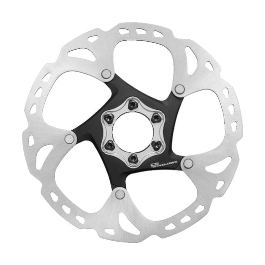 SHIMANO RT86 6 Bolt Disc Brake Rotor 160 mm