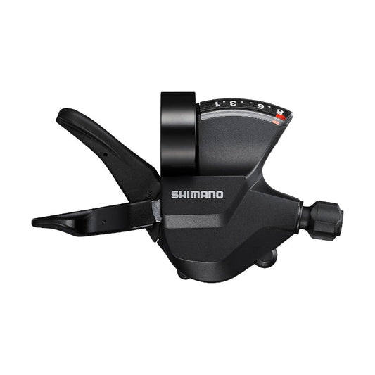 SHIMANO ACERA M315 8 Speed Right Shifter