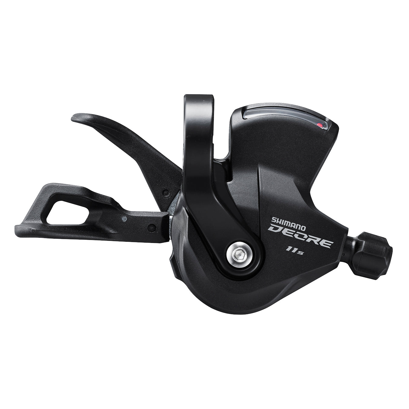 SHIMANO DEORE M5100 11 Speed RAPIDFIRE PLUS Shifting Lever Clamp Band