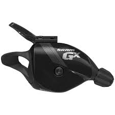 1x10 Speed SRAM GX Shifter + Rear Derailleur Groupset MTB Bike