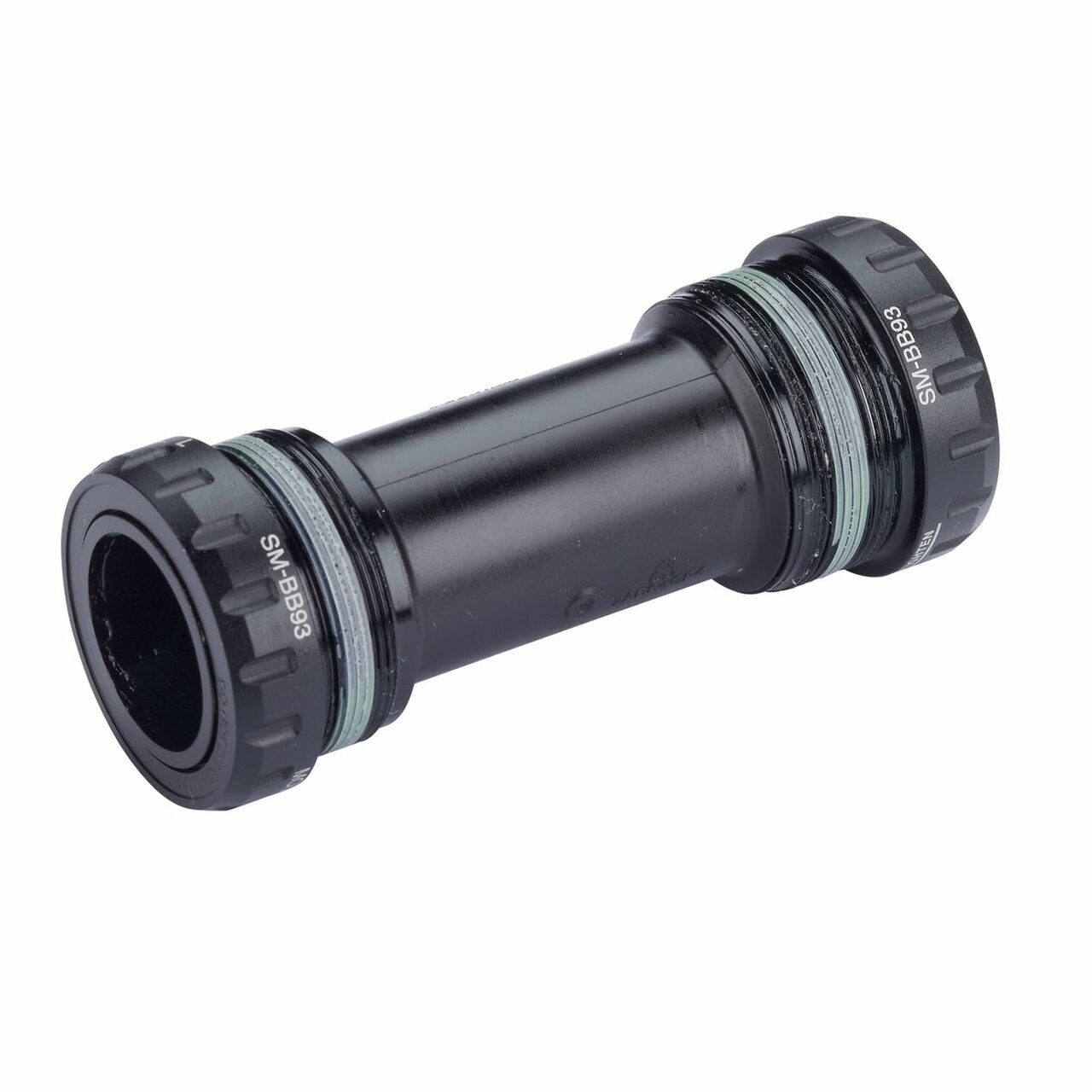 SHIMANO XTR BB93 Threaded Bottom Bracket 68/73 mm shell width