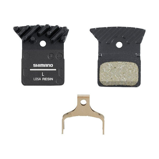 Shimano L05A Brake Pads