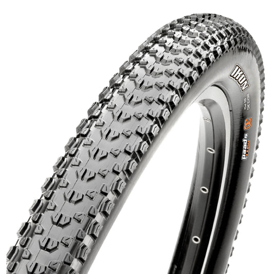 Maxxis IKON Tires 3C/EXO/TR 26/27.5/29" MTB