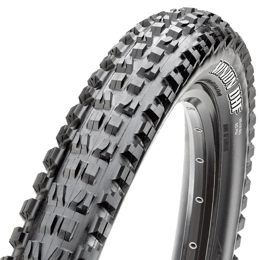 Maxxis Minion DHF 26/27.5/29" Foldable 3C/EXO/TR MTB Bike Tires