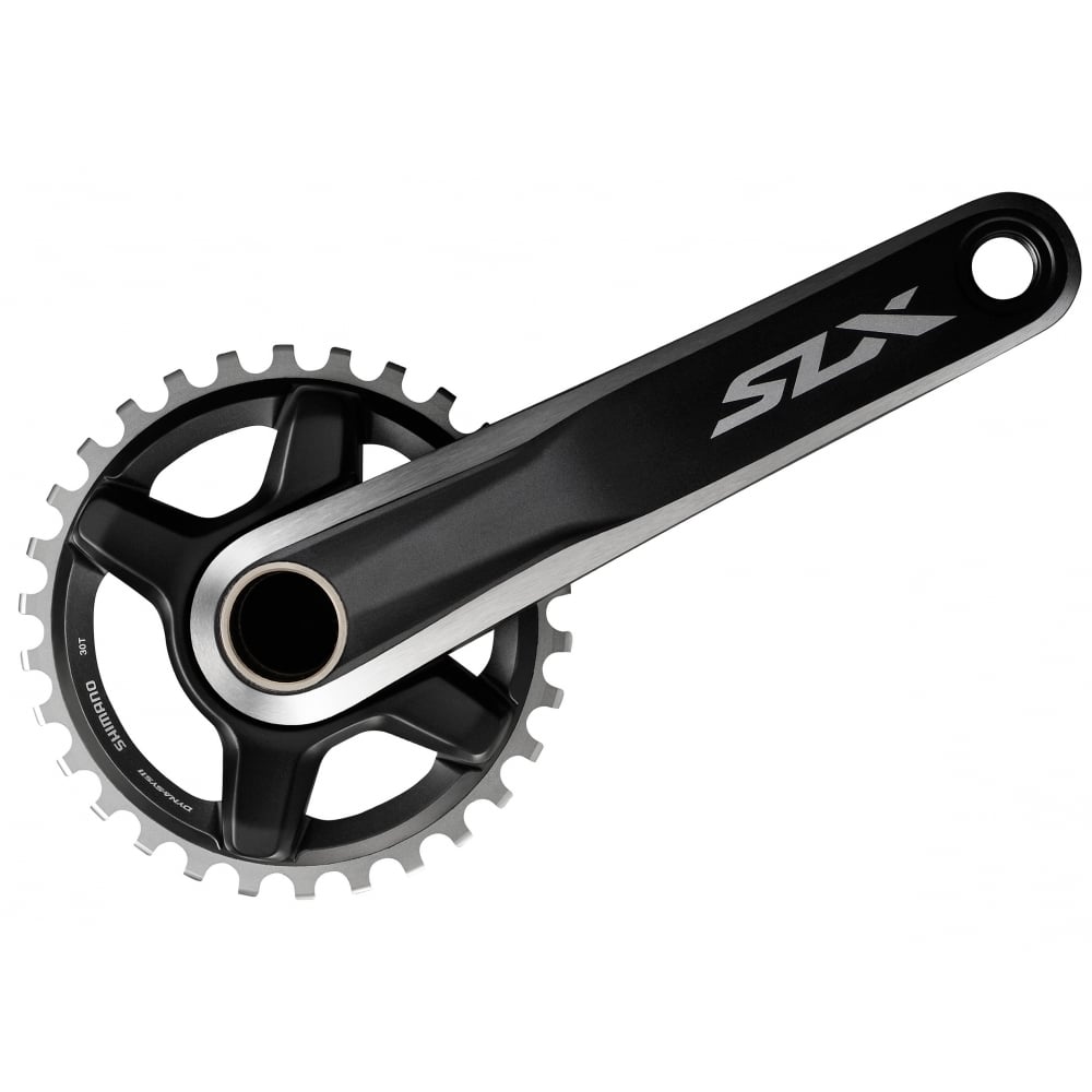 Shimano Slx M7000 Mtb 11 Speed Groupset SHIMANO SLX M7000 11 Speed